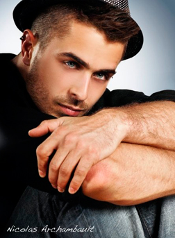 nicolas_archambault_04_2011