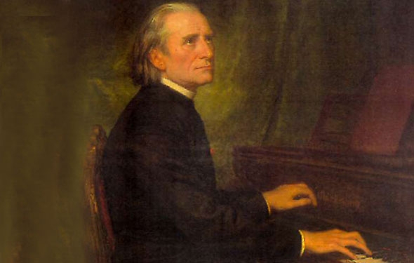 liszt_semaine_10_2011