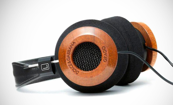 Dolce-and-Gabbana-x-Grado-Headphones-1