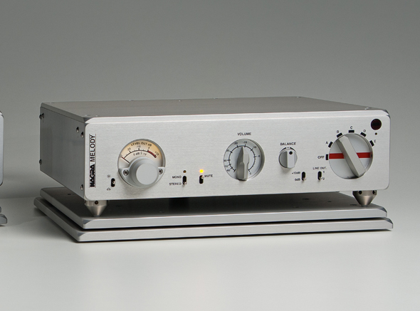 Nagra_Melody_front_2013