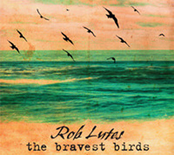RobLutes_The-bravest-birds_Cover