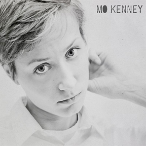 mo_kenny1_01_2013