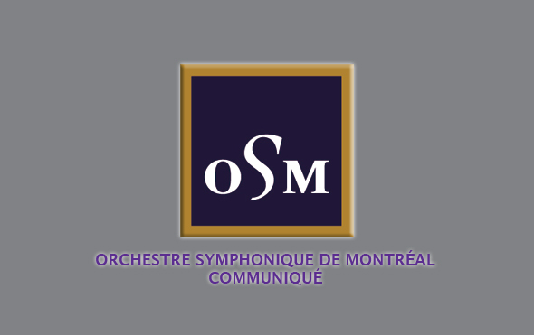 osm_communique_logo