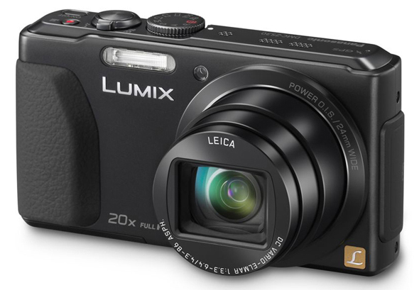 panasonic_LUMIX-ZS30_8