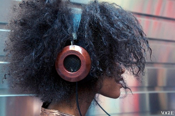 vogue-grado-dolce-gabbana-x-grado-labs-ds2012-headphones