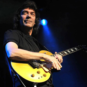 Steve_Hackett_03_2013