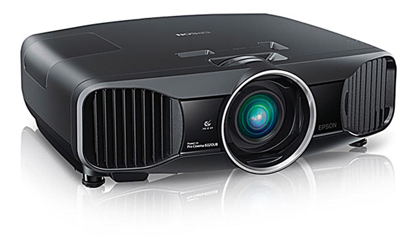 epson_projector_pro_cinema_6020_front-angle