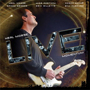 neal_morse_02_2013