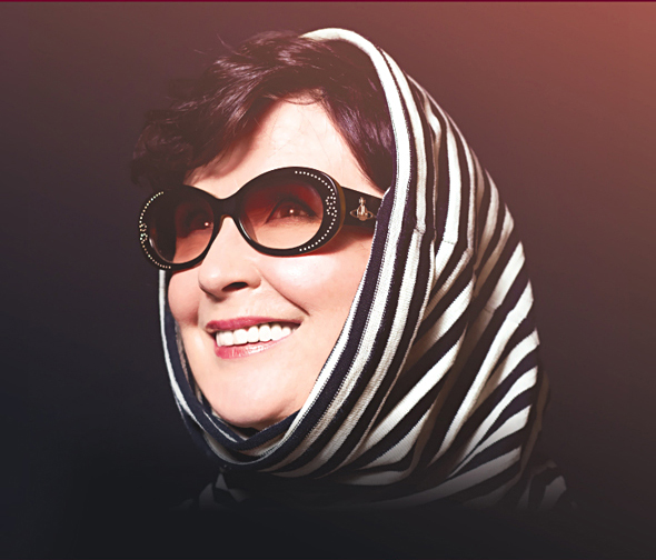 upstairs_berryman_2013