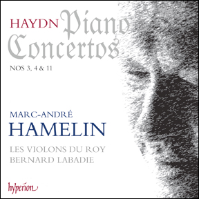 Haydn_piano_concertos_2013_22_03