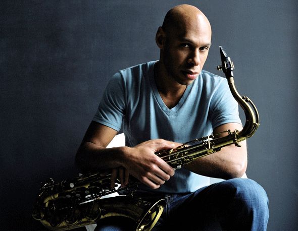 Joshua_Redman_2013_12_03