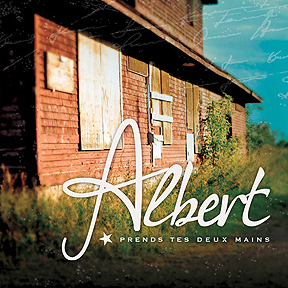 cover_albert_2013_03_04_2s