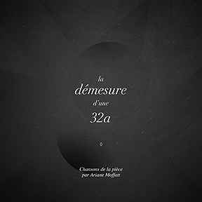 cover_demesure_2013_19_03