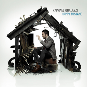 raphael_gualazzi_07_05_2013