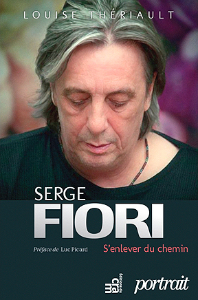 serge_fiori_08_05_2013