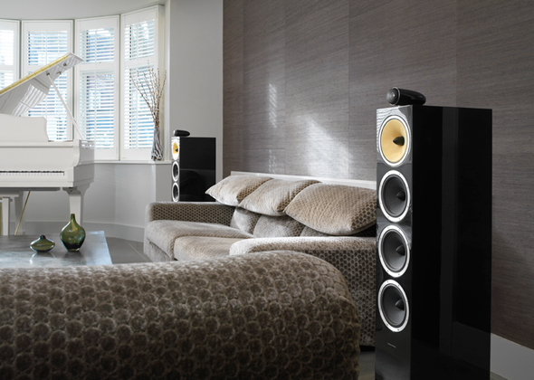 BowersWilkins_CM10__01_07_2013_front