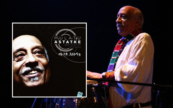 Mulatu_Astatke_08_2013