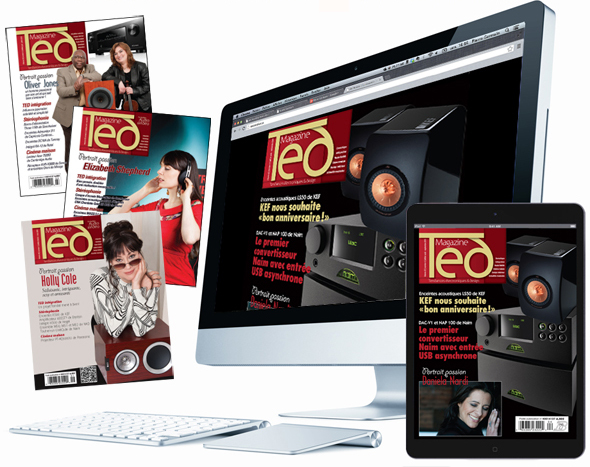 abonnements_2_19_08_2013