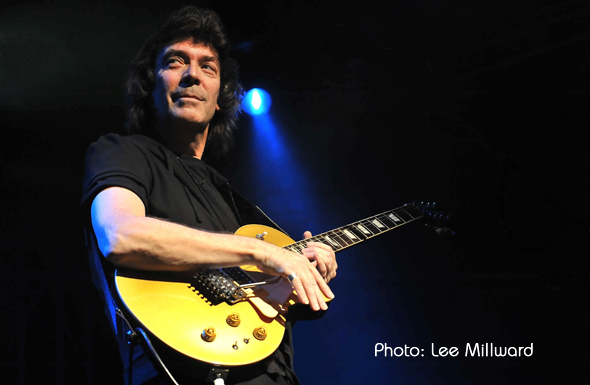 SteveHackett_LeeMillward_09_2013