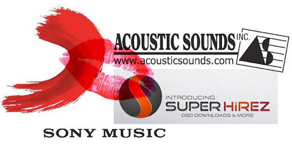 acoustics_sound_sony_musique_logo