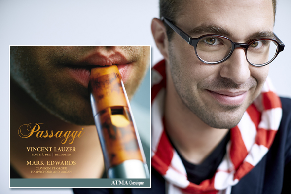 passaggi_lauzer_09_2013
