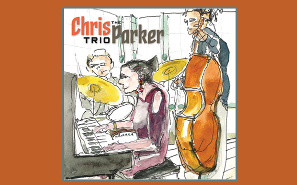 Chris_Parker_Trio