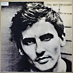 Paul_Bley_Trio_Closer