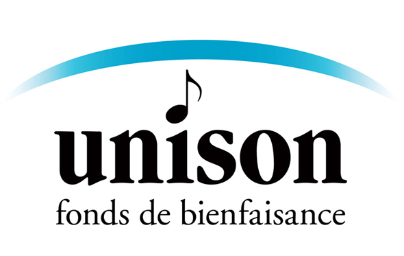 Unison_banniere_10_2013