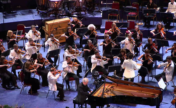bringueri_orchestre_10_2013