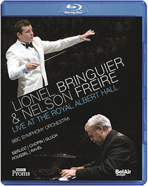 lionel_bringueri_10_2013