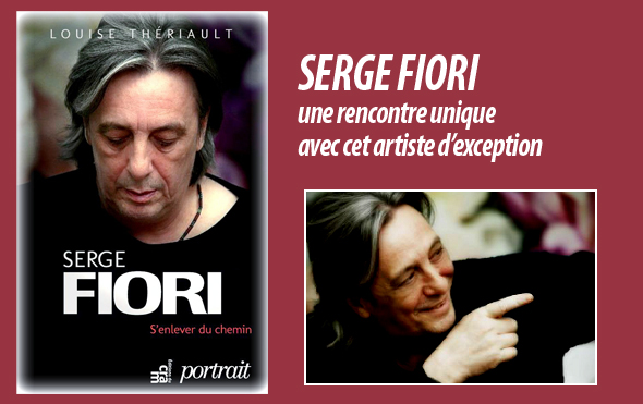 serge_fiori_salon_du_livre