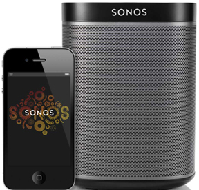 Sonos_play_1_son_ultime