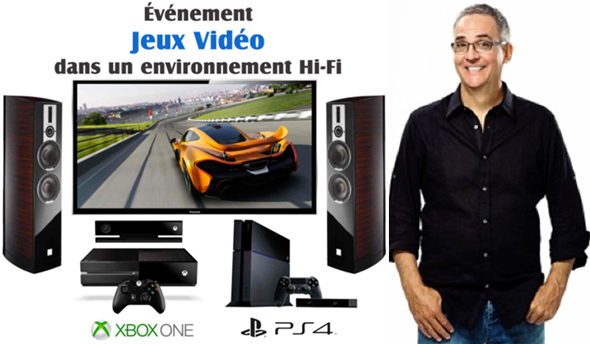 evennement_jeux_video_brosseua