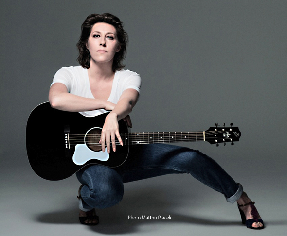 martha_wainwright_11_2013