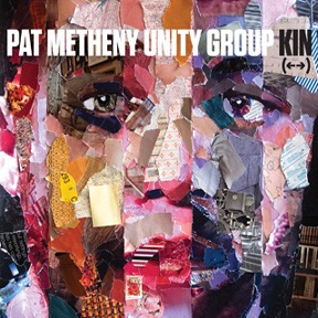 metheny_unity_group_kin