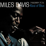 miles_davis_kind_of_blue_11_2013