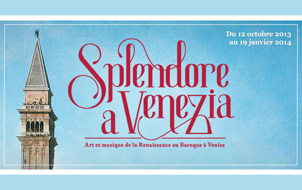 splendore_venezia