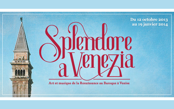 splendore_venezia