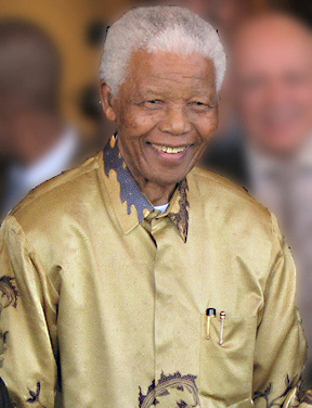 Nelson_Mandela