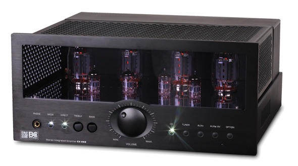 EX888-10-Face-Noir_8