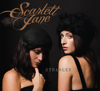 STRANGER_scarlett_01_2014