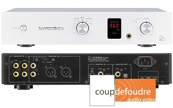 coup_foudre_01_2014