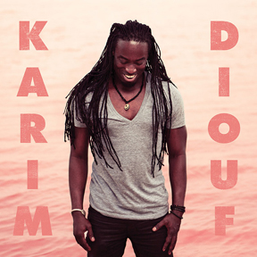 karim_diouff_01_2014