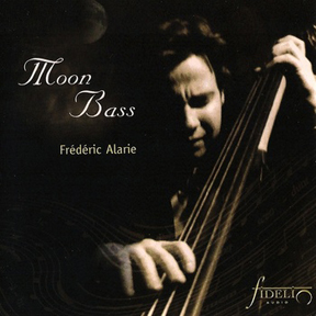 moon_bass_frederic_alaire