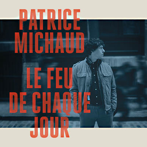 patrice_michaud_pochette_01_2014