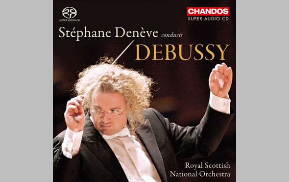 Debussy_Stephane_Deneve