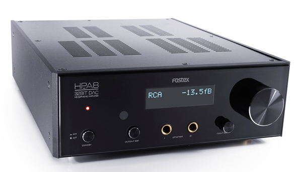 Fostex_HPA8_3q-02_2014