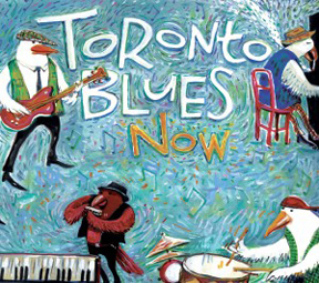 Toronto_Blues_NO_2012_02_2014