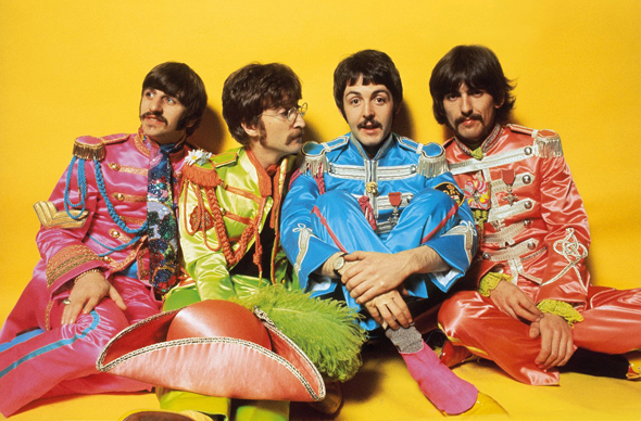 beatles_sgt_pepper_02_2014