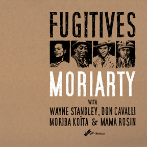 moriarty_fugitives_cover_02_2014